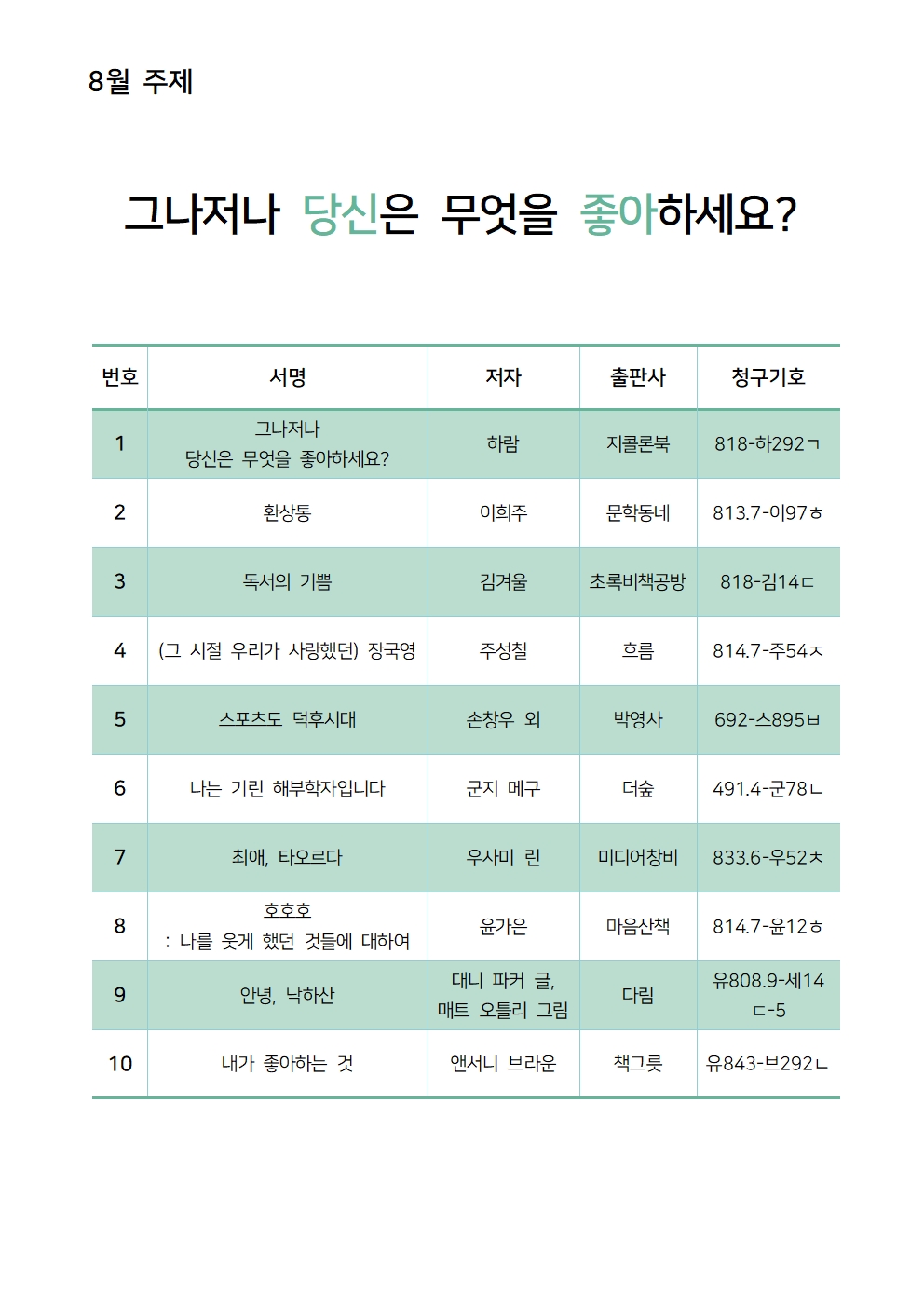 8월테마전시안내문002.jpg